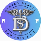 Centro Dental San Luis